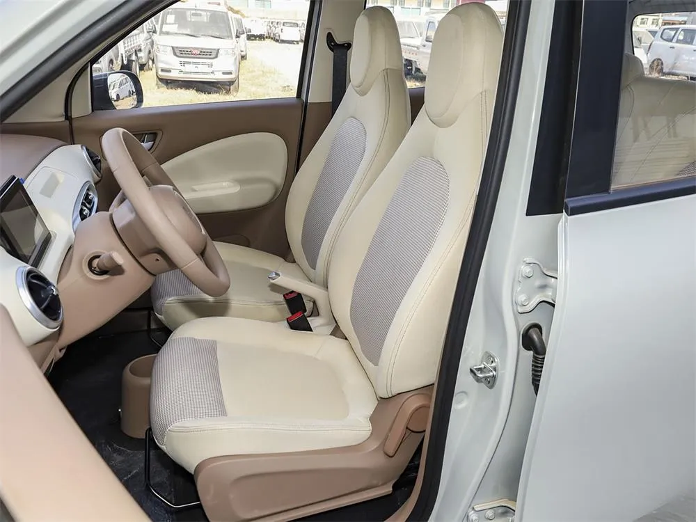 new hybrid cars Performance Engineering