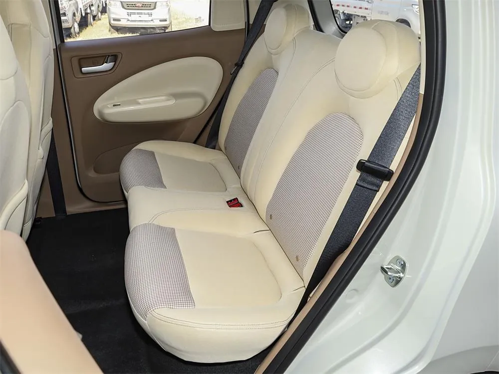 fuel energy car quotes