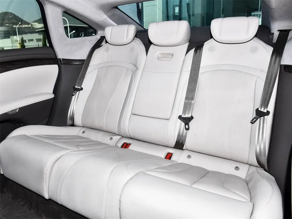 old used cars for sale