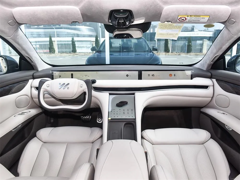 new plug in hybrids Performance Engineering