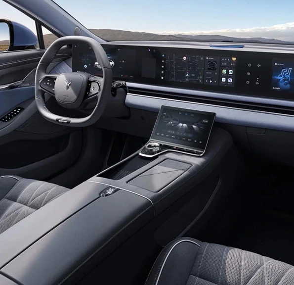 wholesale second hand car supplier Technical Analysis