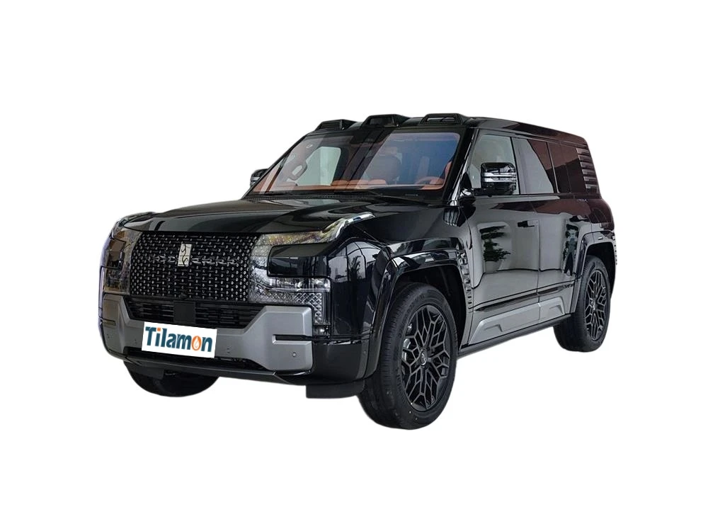 old used cars for sale