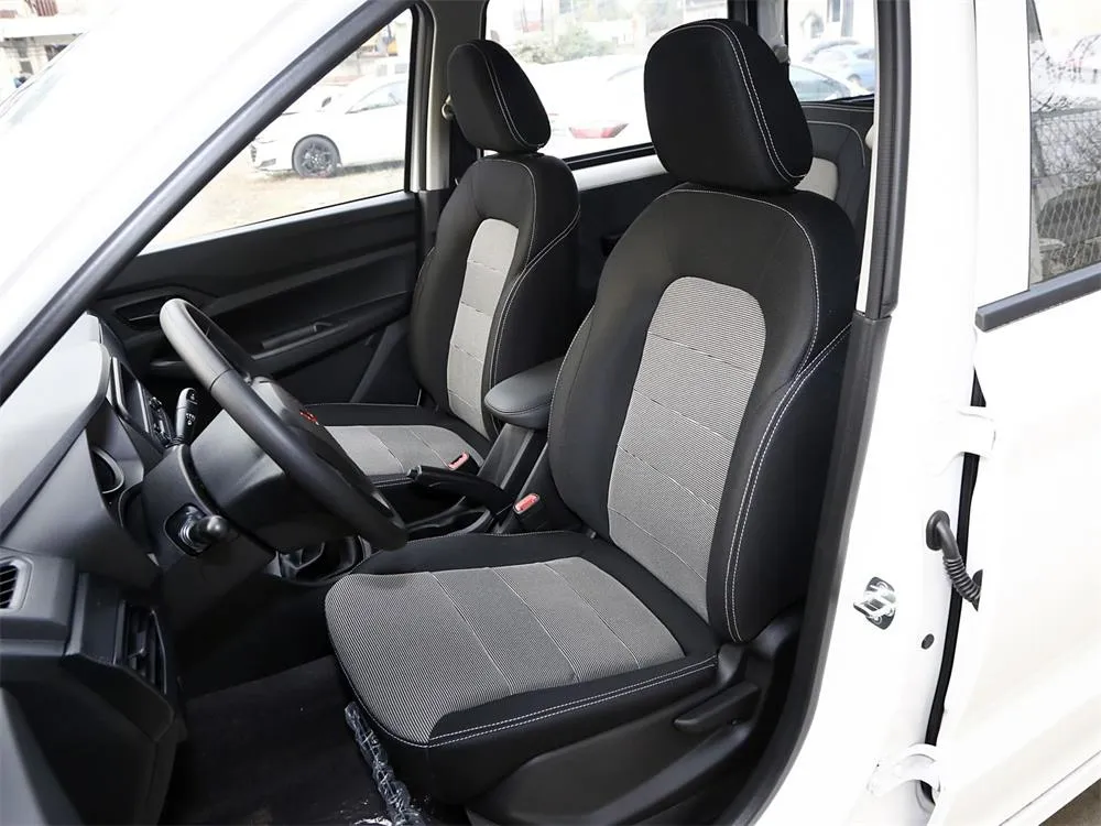 new ev vehicles Performance Engineering