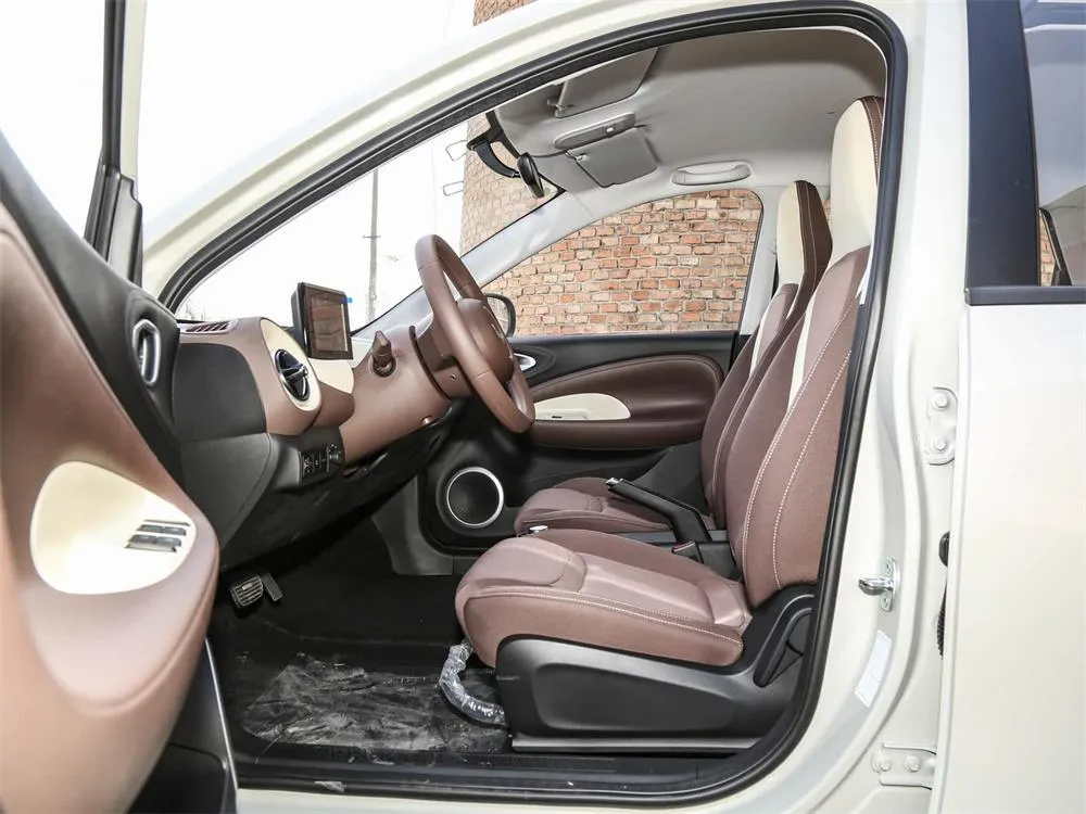 fuel energy car exporter