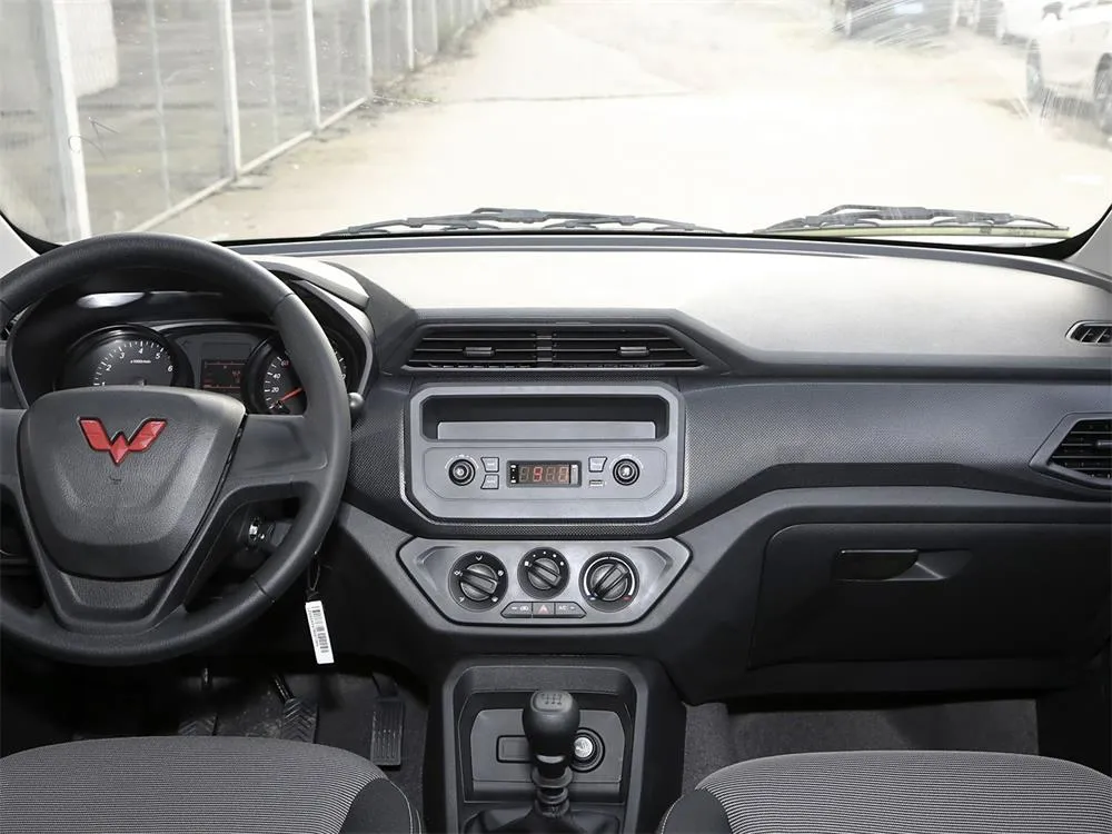 new energy automobile