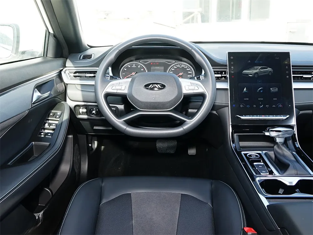 used auto dealerships