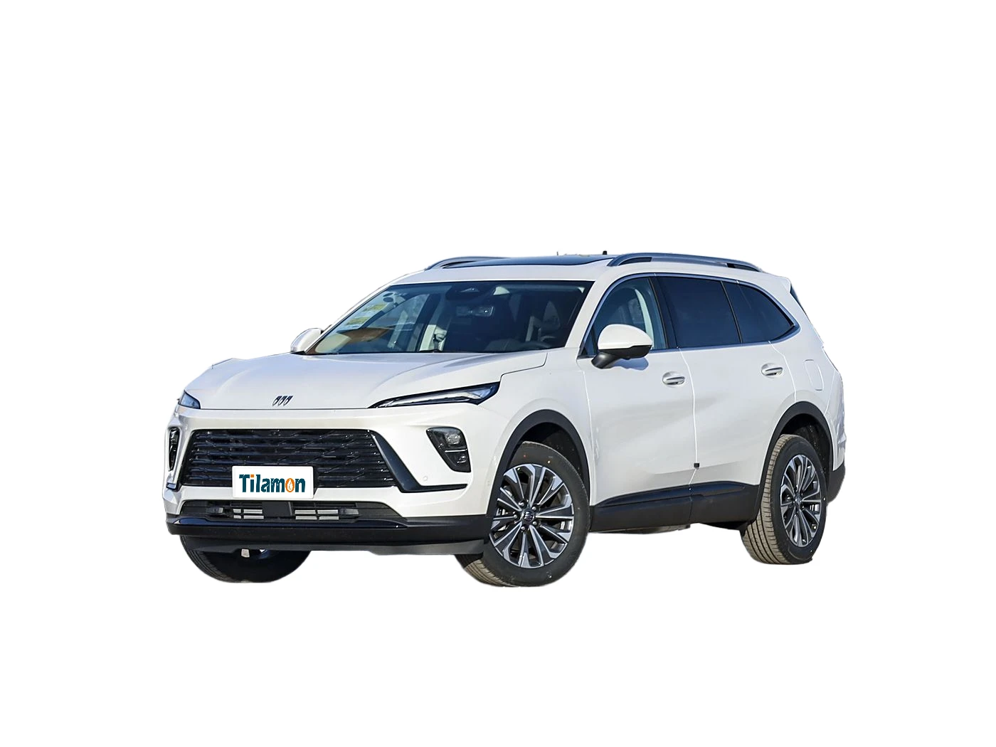 Insight into 2 Galvanized Angle Iron Factory – Quality, Applications & Trends