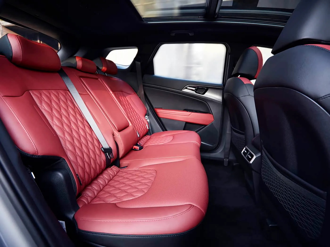 nev new energy vehicle