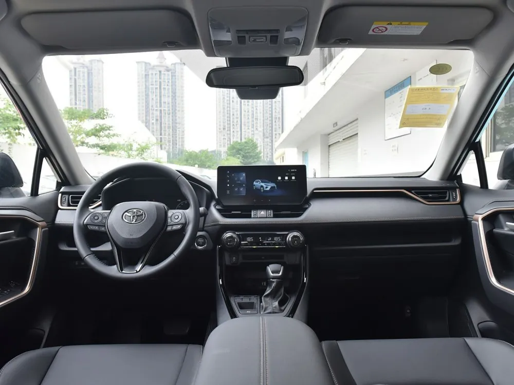 low mileage used cars for sale