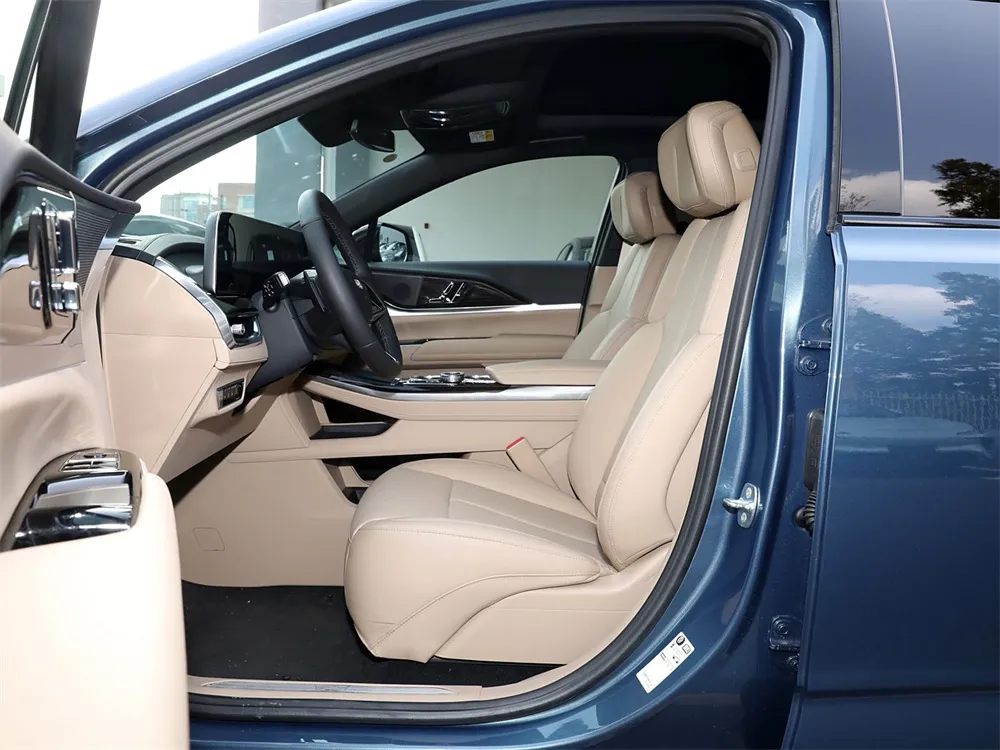 used 4x4 suv for sale