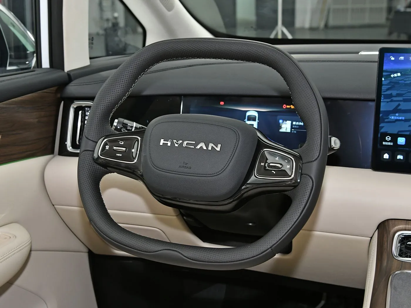 used small automatic cars