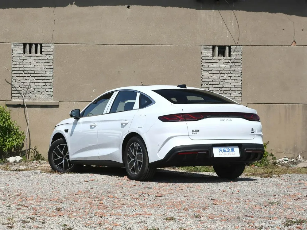 gasoline car pricelist