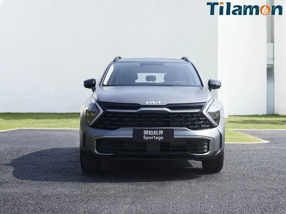 used small cars