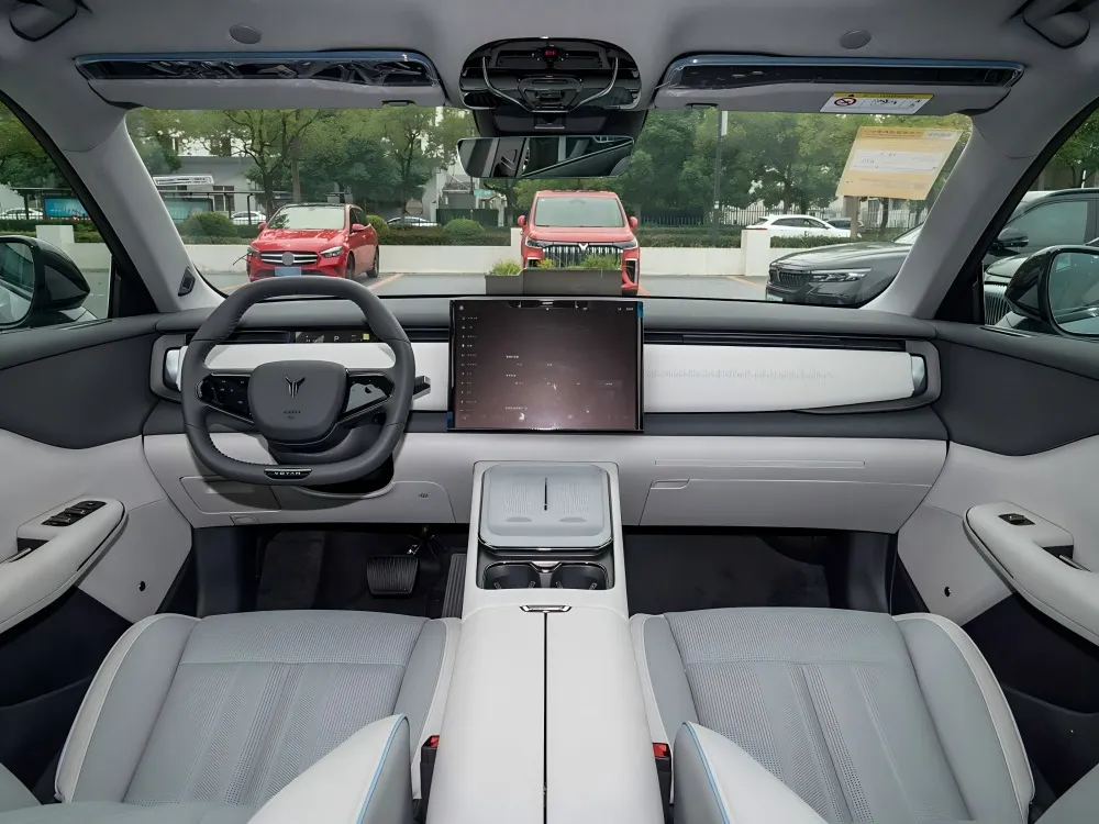 used cars for cheap price