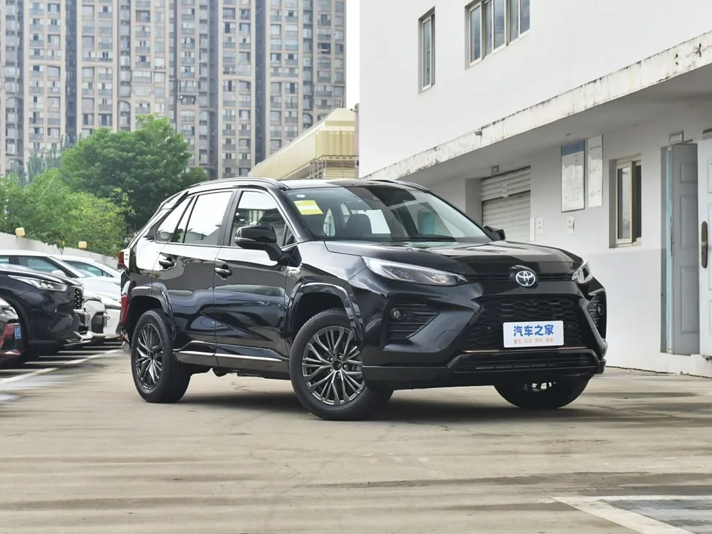 secondhand vehicle pricelist