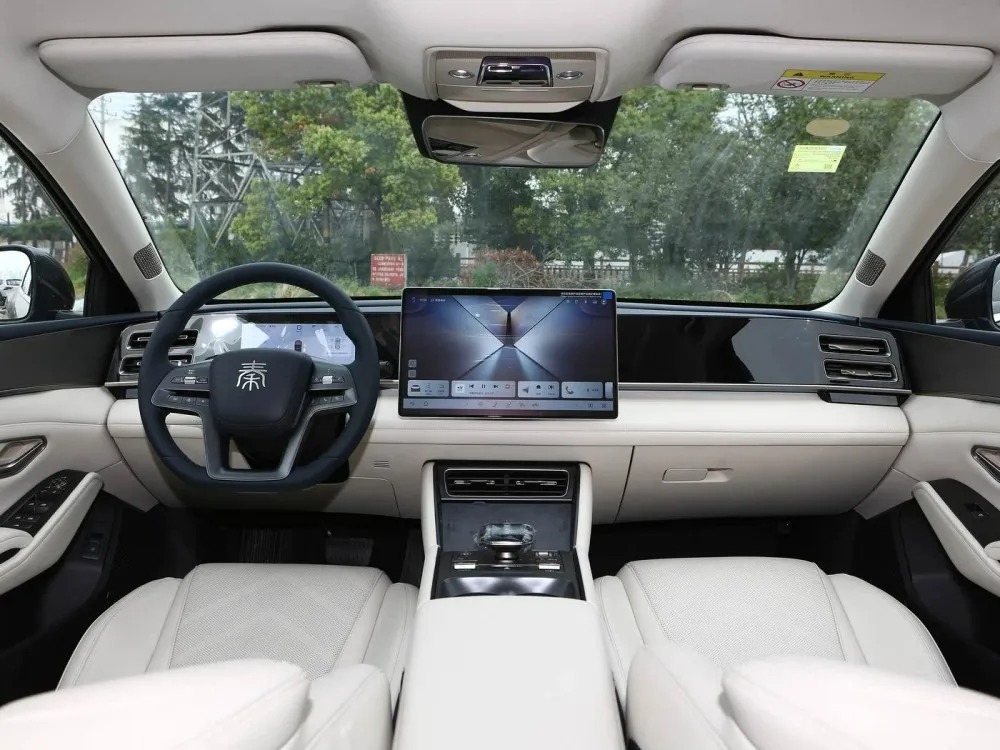 fuel energy car exporter