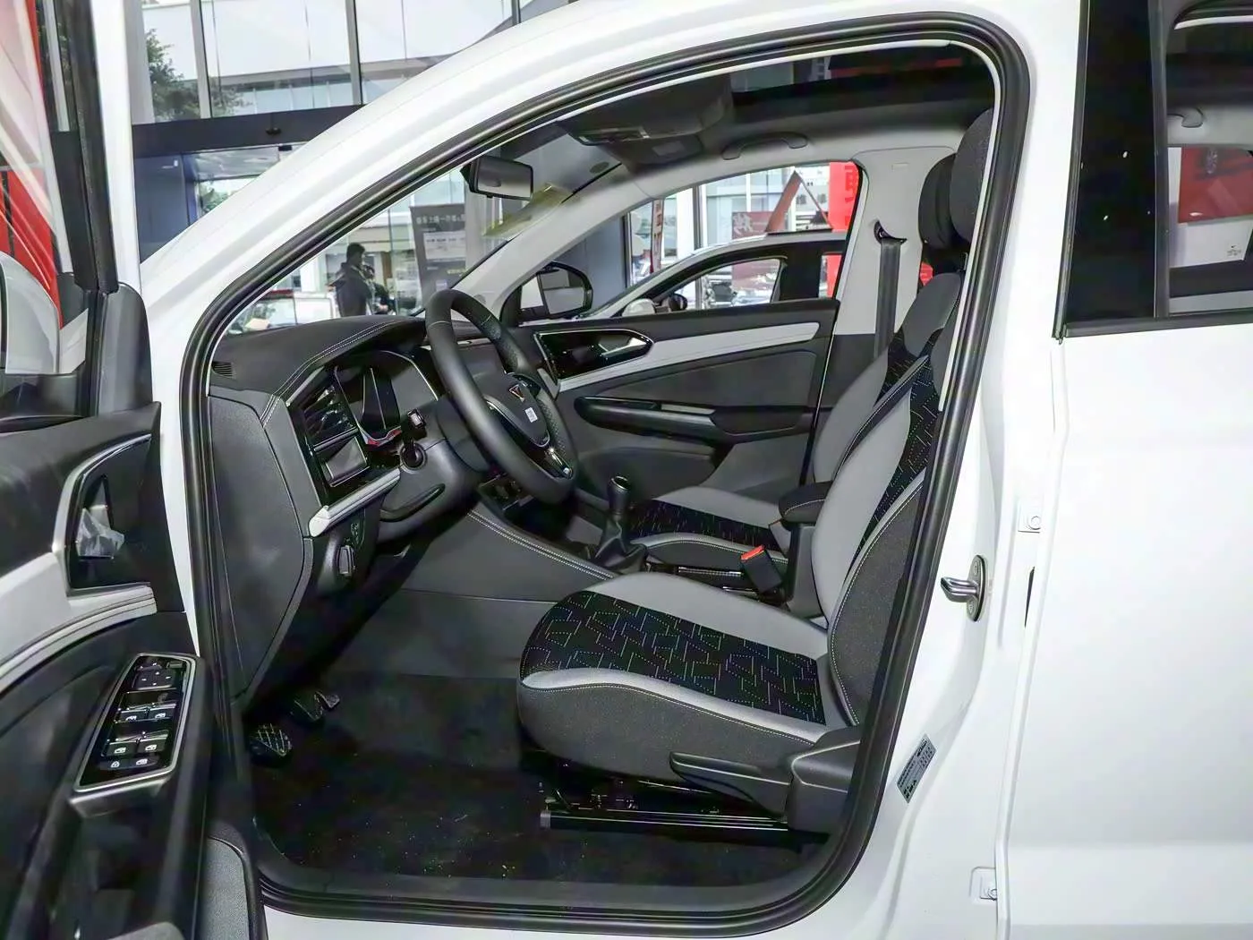 old car manufacturers