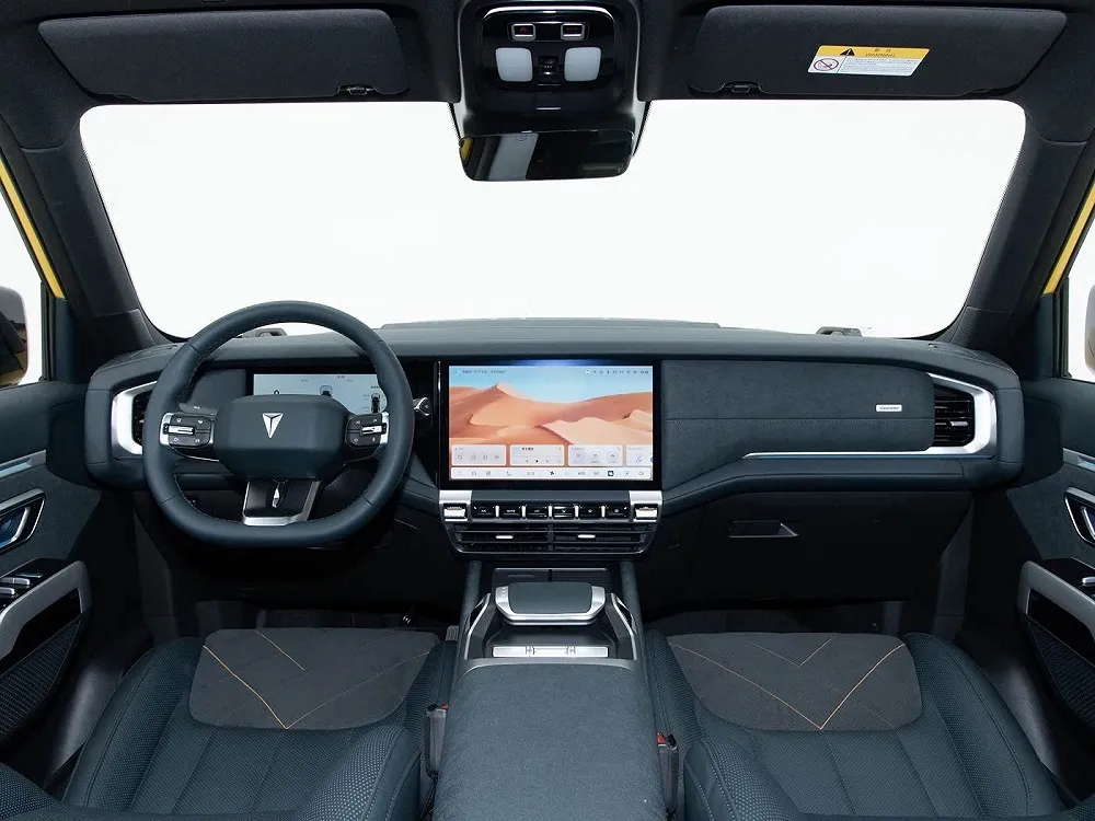 used auto car dealers