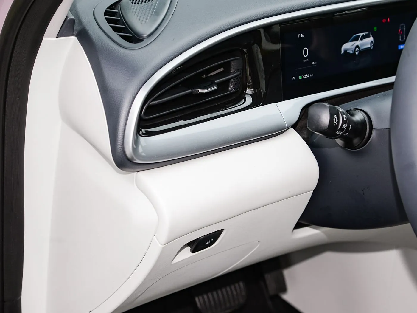 gasoline car service