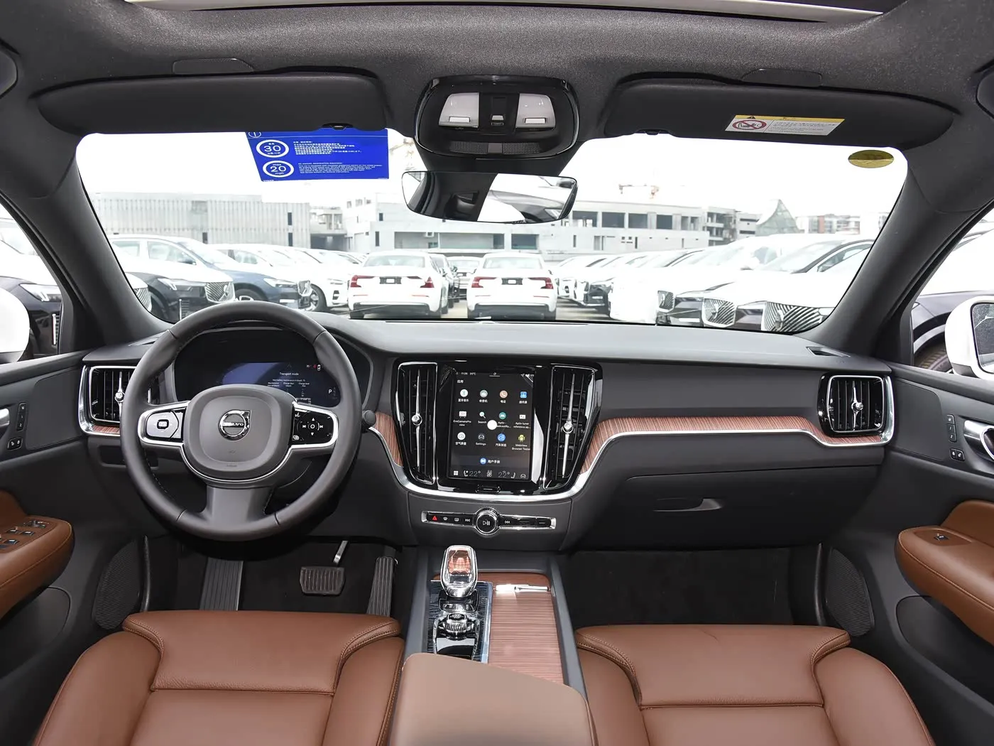 new electric vehicle company