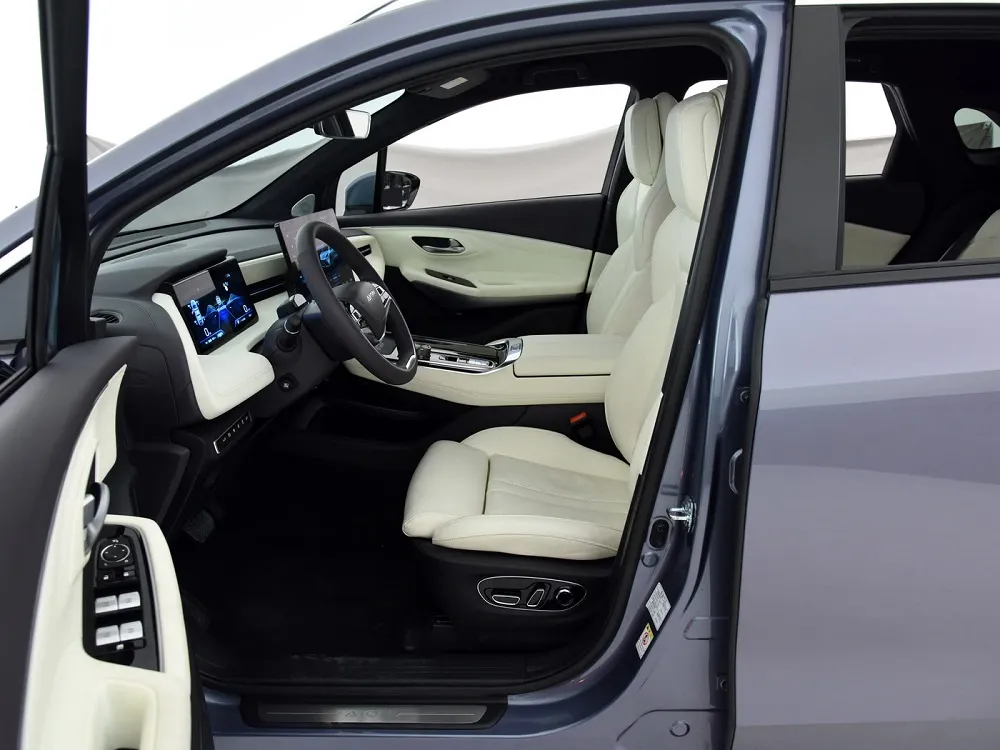 used auto car dealers