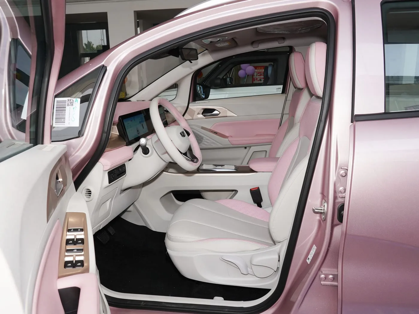 gasoline car companies