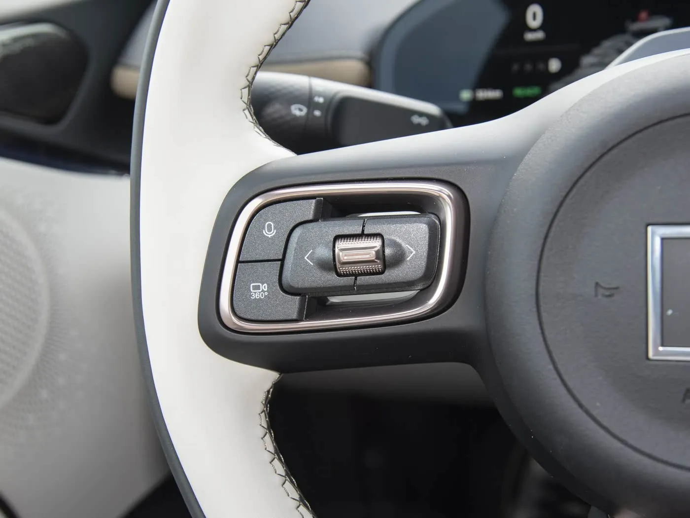 electric and hybrid vehicles