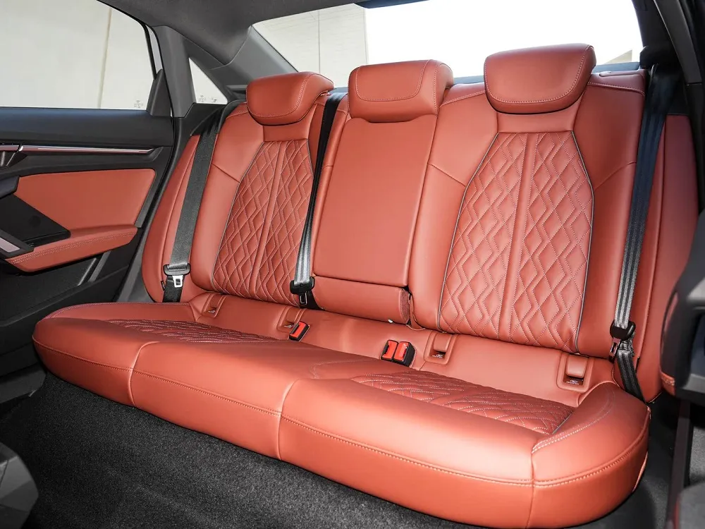 gasoline car exporter