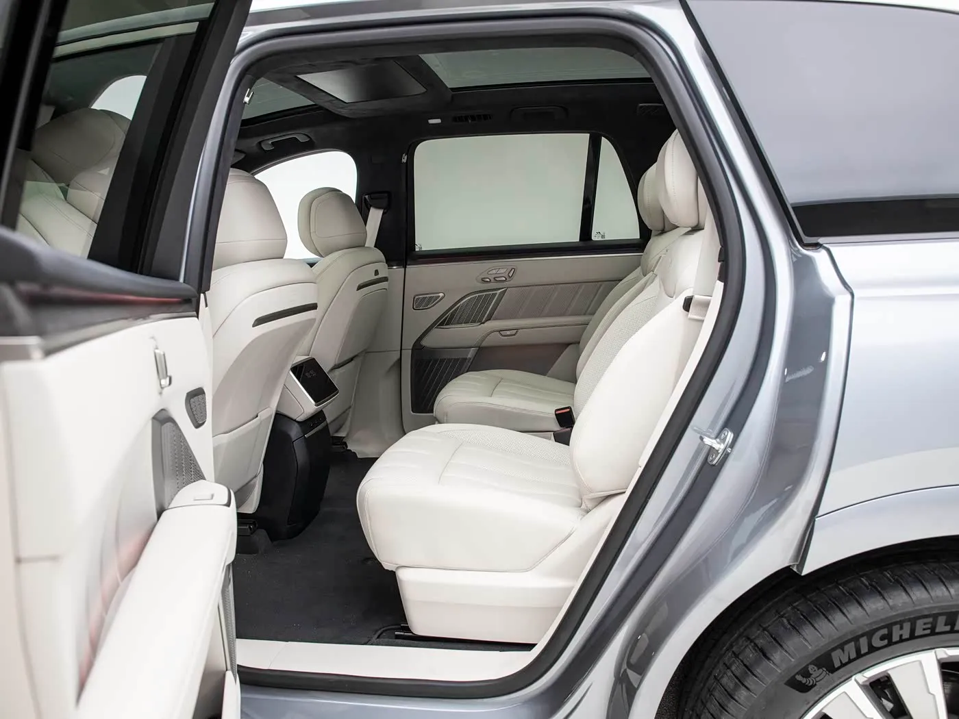 oem oil powered car manufacturers Performance Engineering