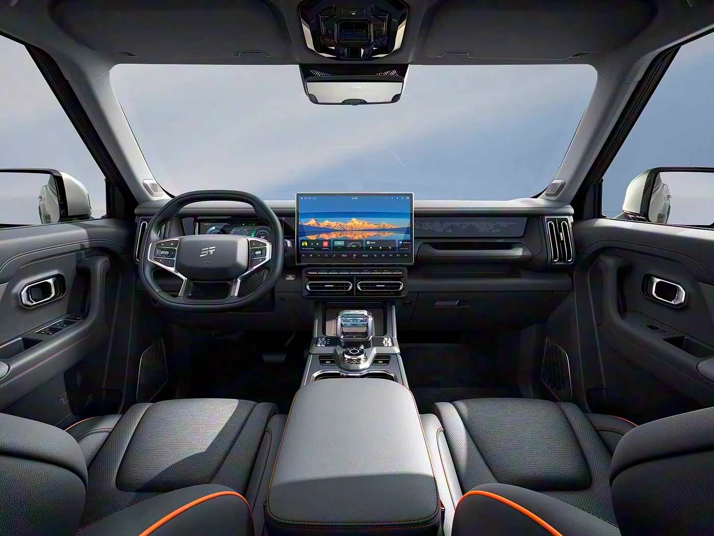 gas car pricelist Performance Engineering