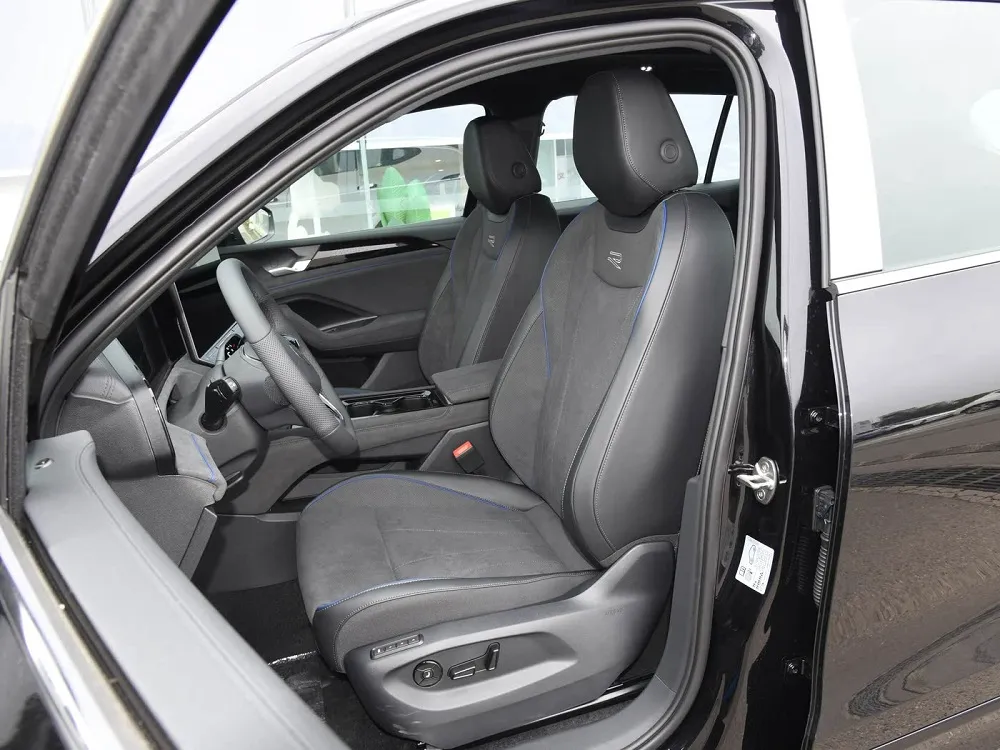 Insight into 2 Galvanized Angle Iron Factory – Quality, Applications & Trends