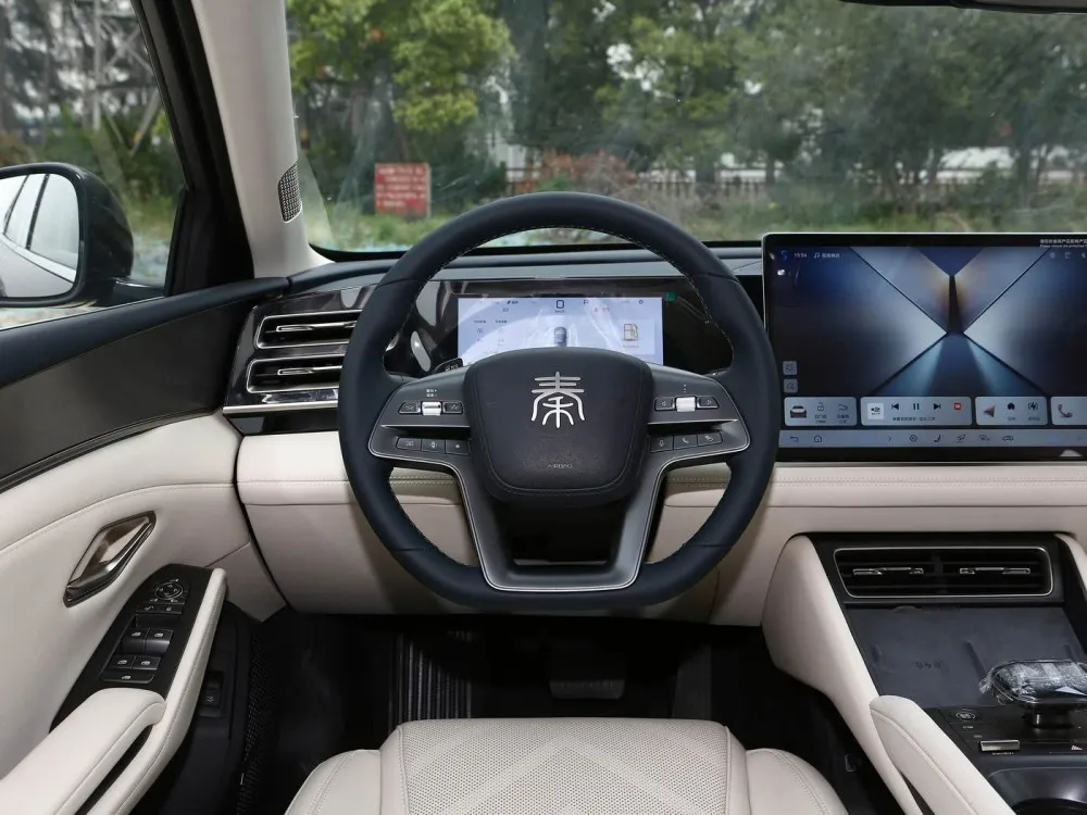 used small automatic cars