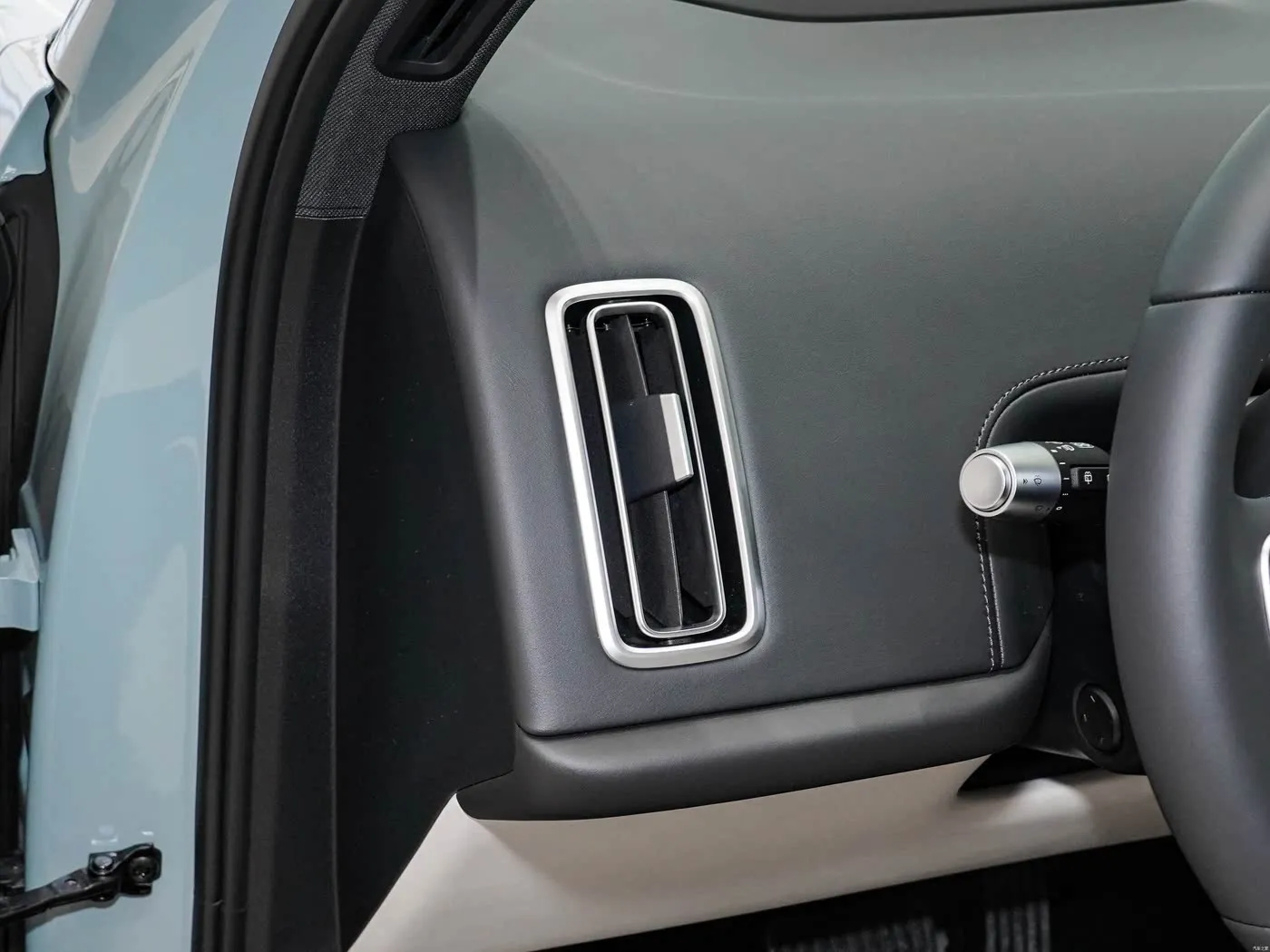 oem new gas car manufacturers Material Science Manufacturing