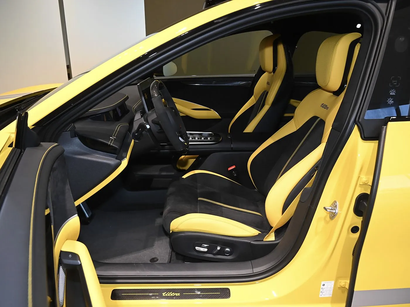 Gasoline car pricelist Technical Analysis