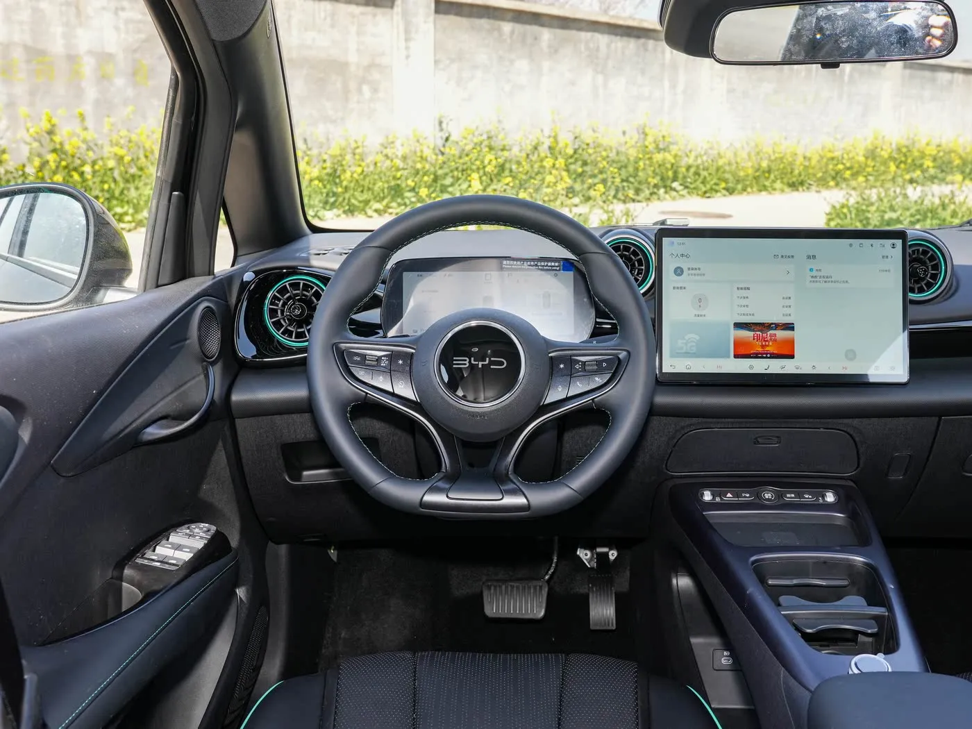 china oil powered car manufacturer Performance Analysis