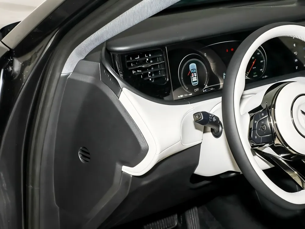 fuel energy car service