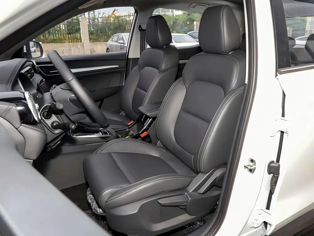 new electric cars quotes