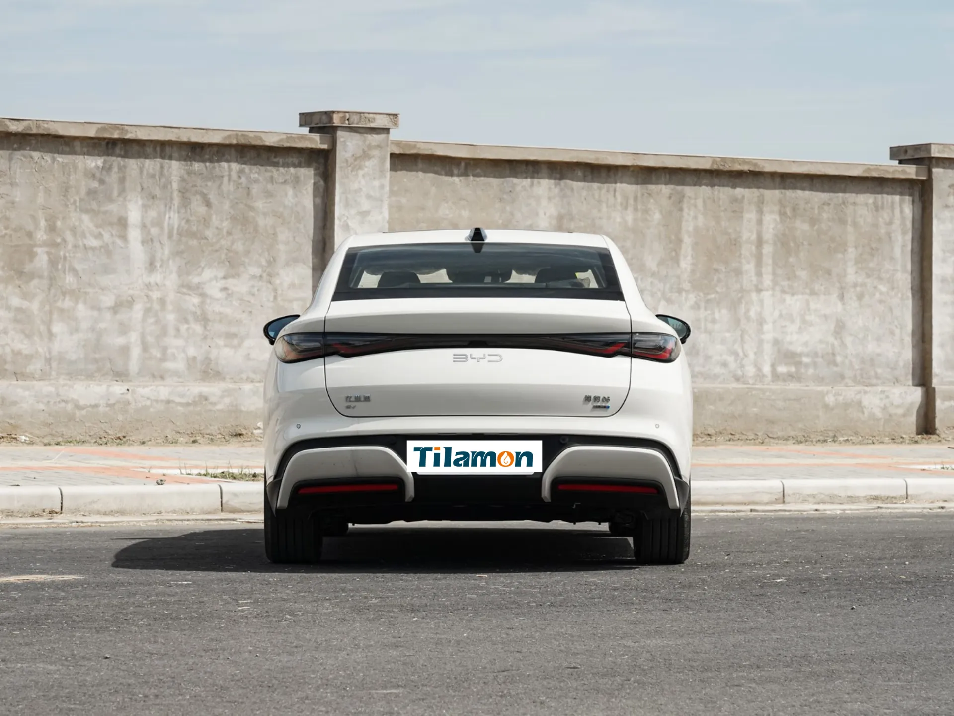 gas car exporters Performance Engineering