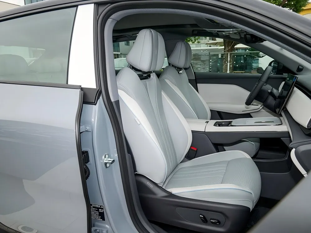 china second hand car manufacturers Performance and Engineering