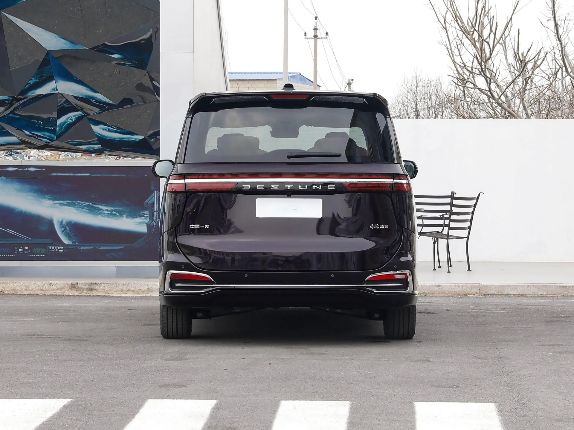 china second hand car exporter Technical Analysis