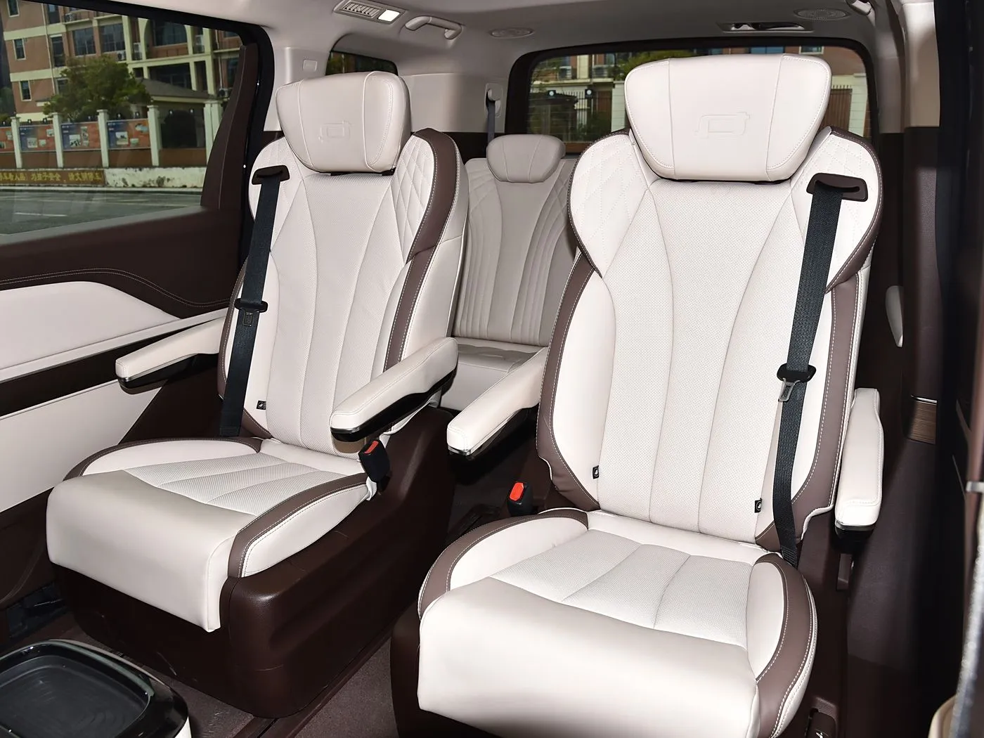 fuel energy car pricelist