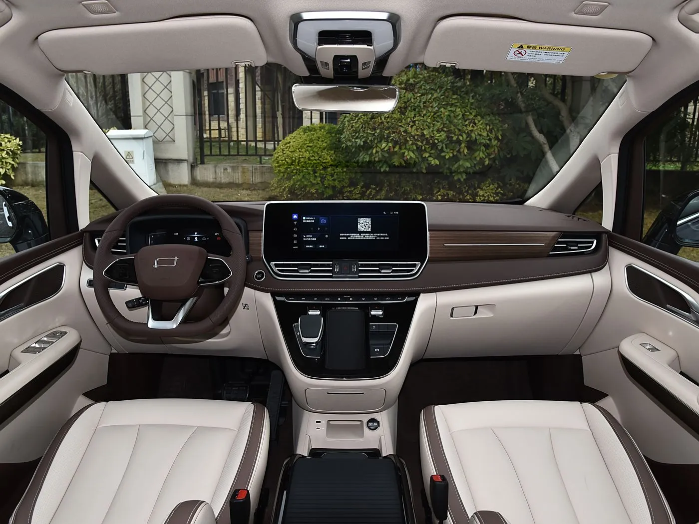 Insight into 2 Galvanized Angle Iron Factory – Quality, Applications & Trends