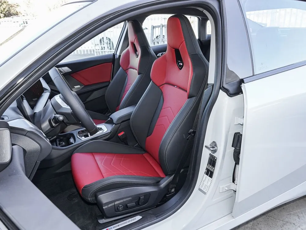 Insight into 2 Galvanized Angle Iron Factory – Quality, Applications & Trends