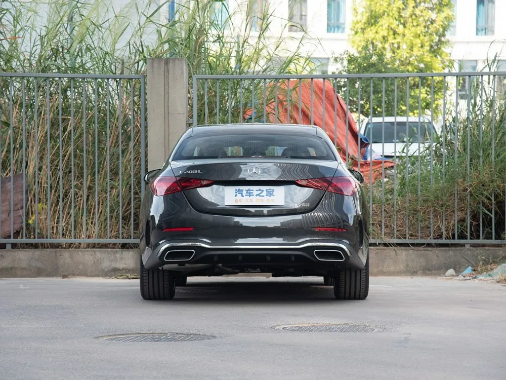 gasoline car exporters