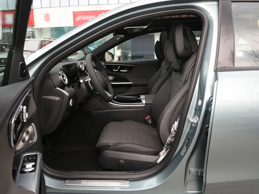 secondhand vehicle company