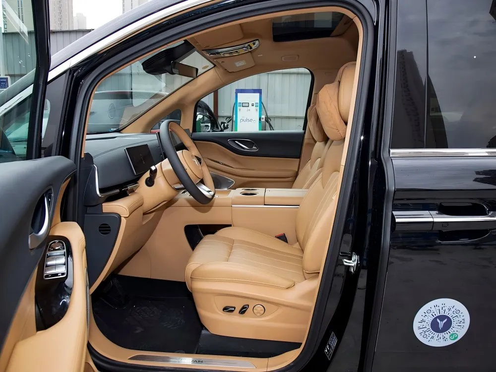 gasoline car service