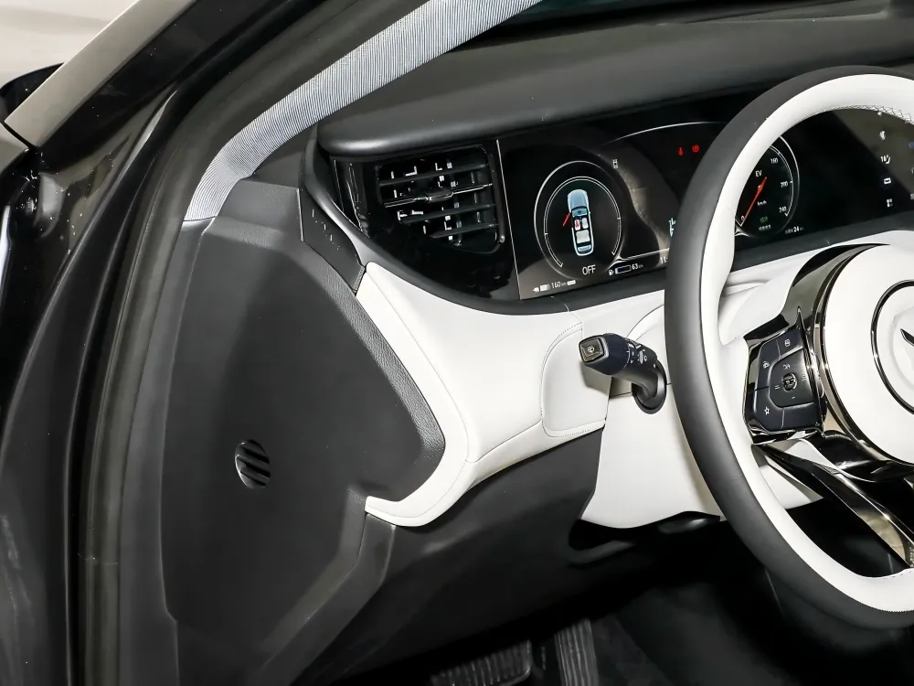 gasoline car exporter