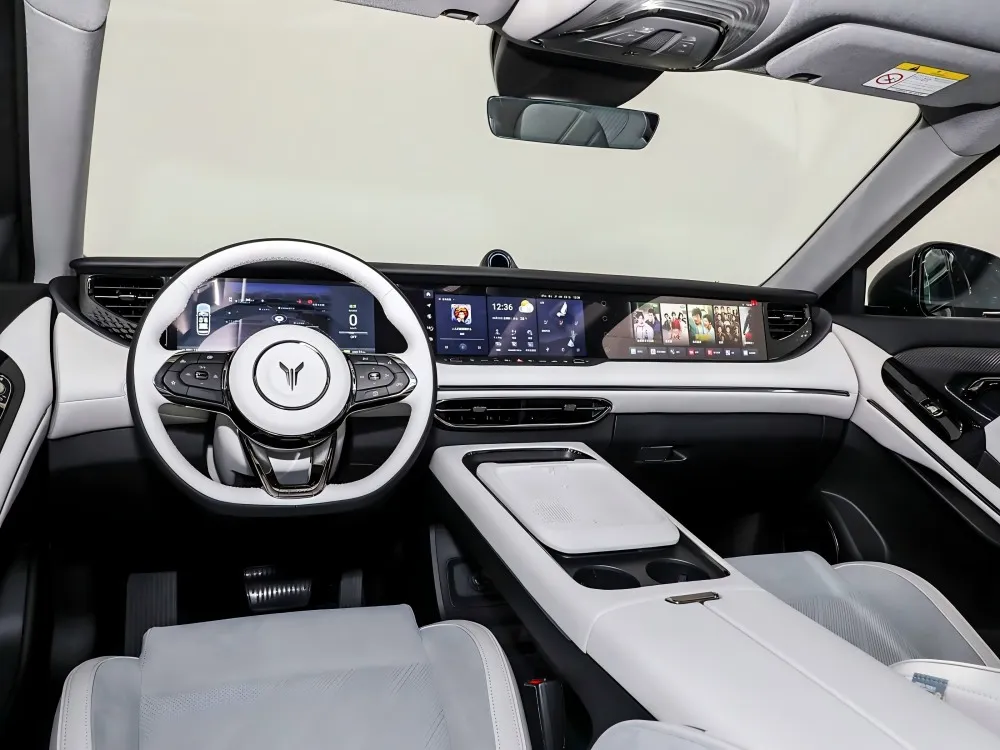 used automatic cars