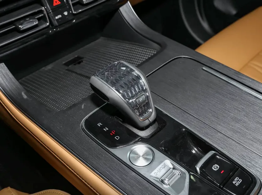 new cars under 25000