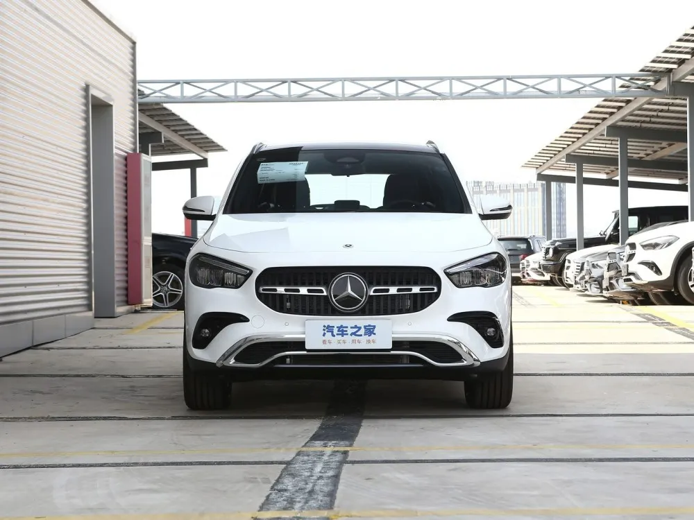 fuel energy car product